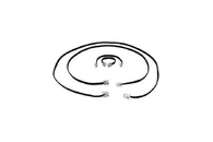 Набор удлинителей соединительных кабелей к микрокомпьютеру NXT