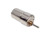 Двигатель постоянного тока TETRIX 39083