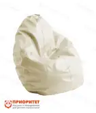 Мягкая форма Пуфик 70 Мягкая форма Пуфик 701