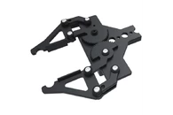 Механизм захвата TETRIX Prime