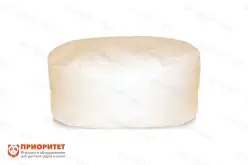 Мягкая форма «Остров»1