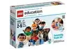 LEGO DUPLO «Городские жители» 45010