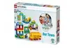 Набор LEGO DUPLO «Наш городок» 45021