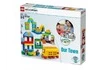 Набор LEGO DUPLO «Наш городок» 45021