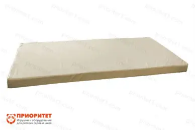 Мат напольный