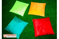 Детская подушечка с гранулами малая