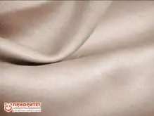 Шторы «БлекАут» Макси Премиум Плюс1