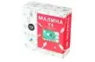 Электронный конструктор «Малина» v4 (8 ГБ) (Арт. 75186)_1
