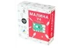 Электронный конструктор «Малина» v4 (8 ГБ) (Арт. 75186)_1