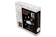 «Интернет вещей» — дополнение набора «Йодо»