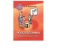 Книга «Робототехника для детей и родителей» - Филиппова С.А.