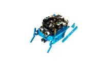 Ресурсный набор Makeblock mBot Six-Legged