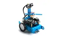 Ресурсный набор Makeblock mBot Servo