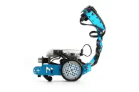 Ресурсный набор Makeblock mBot Interactive Light & Sound
