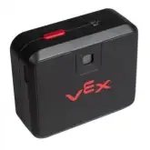 Сенсор технического зрения / Vision Sensor VEX IQ/V5 276-48501
