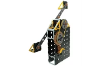 Набор Полидрон «Проектирование» (комплект на группу)