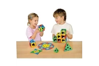 Набор Полидрон Магнитный (комплект на группу)