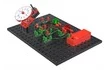 Электромеханический конструктор Fischertechnik STEM Электроника Electronics 559884 4