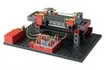 Электромеханический конструктор Fischertechnik BT Стартовый набор BT Beginner 540587 13