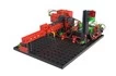 Электромеханический конструктор Fischertechnik TXT 4.0 Базовый набор TXT 4.0 Base Set 559888 1