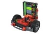Электромеханический конструктор Fischertechnik TXT 4.0 Базовый набор TXT 4.0 Base Set 559888 3
