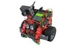 Электромеханический конструктор Fischertechnik TXT 4.0 Базовый набор TXT 4.0 Base Set 559888 5