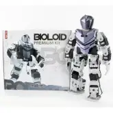 Электромеханический конструктор Robotis Bioloid Premium1