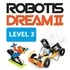 ROBOTIS DREAM II Level 3 Kit
