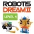 ROBOTIS DREAM II Level 4 Kit 1