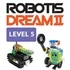 ROBOTIS DREAM II Level 5 Kit 1