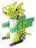 Конструктор Robotis PLAY 300 «Динозавры» 5