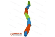 Дорожка балансировочная