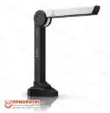 Документ-камера Eloam S200L1