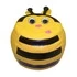 Пуфик-мультик детский «Пчелка»