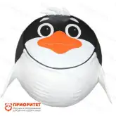 Пуф «Пингвин»1