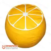 Пуф «Лимон»1