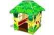 Домик для Саванна №2 для детской площадки