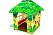 Домик для Саванна №2 для детской площадки