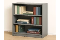 Стеллаж для хранения книг и игрушек