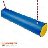 Подвесное бревно1