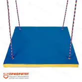 Подвесная платформа1