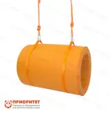 Подвесная бочка1