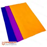 Сенсорный чулок1