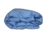 Утяжеленное одеяло «Классическое» мини для детей
