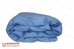 Утяжеленное одеяло для детей 114х137 см1