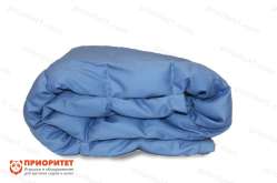 Утяжеленное одеяло «Классическое» взрослое двуспальное