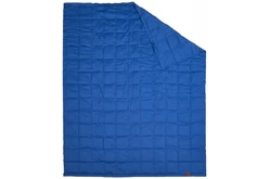 Утяжеленное одеяло 173х204 см1