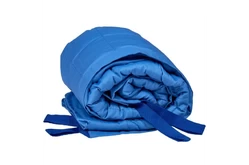 Утяжеленное одеяло «Модерн» 173х204 см1