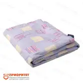 Утяжеленное одеяло «Модерн» для детей1