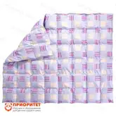 Утяжеленное одеяло для детей 90х91 см1